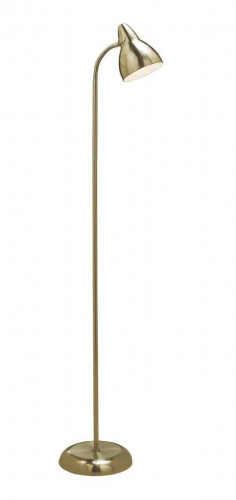 торшер markslojd parga 408247 в Нижневартовске