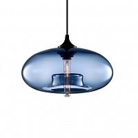 подвесной светильник artpole dampf 005579 в Нижневартовске