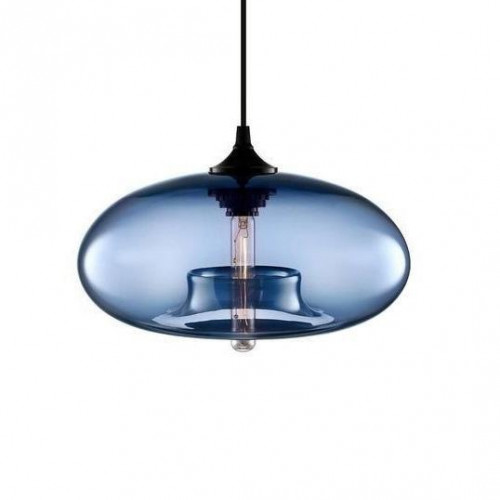 подвесной светильник artpole dampf 005579 в Нижневартовске