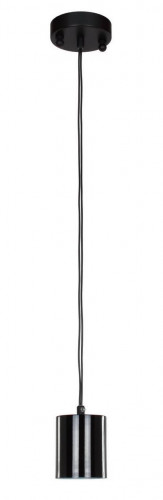 подвесной светильник favourite actuel 1441-1p в Нижневартовске