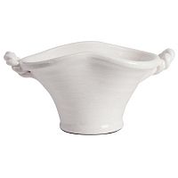 ваза для фруктов la grecia в Нижневартовске