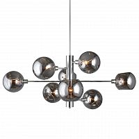 подвесная люстра omnilux rilievo oml-93203-08 в Нижневартовске