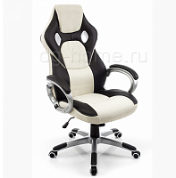 компьютерное кресло navara в Нижневартовске