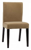 стул edwin бежевый в Нижневартовске