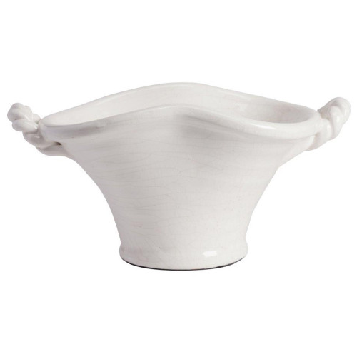 ваза для фруктов la grecia в Нижневартовске