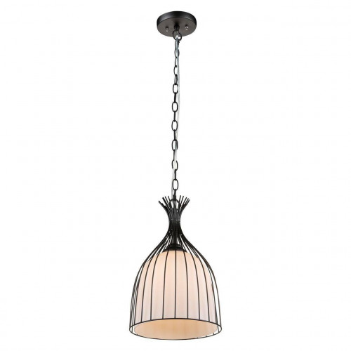 подвесной светильник globo stacy 15272 в Нижневартовске