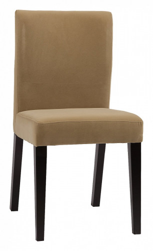 стул edwin бежевый в Нижневартовске