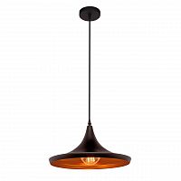 подвесной светильник loft it loft1843/b в Нижневартовске