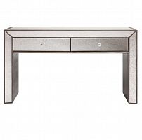 зеркальный туалетный столик puente в Нижневартовске