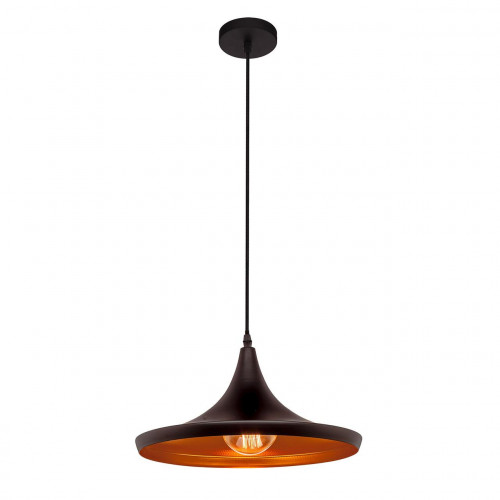 подвесной светильник loft it loft1843/b в Нижневартовске