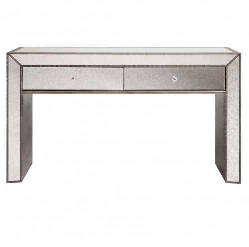 зеркальный туалетный столик puente в Нижневартовске