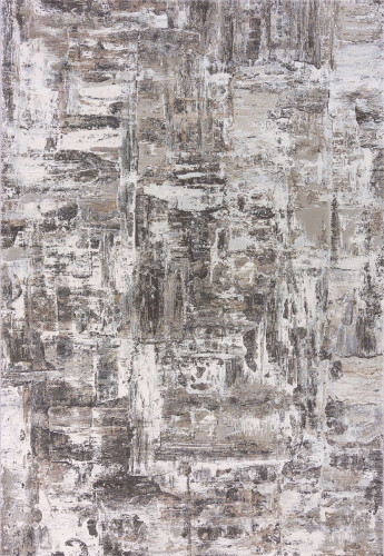 ковер home 63408a6282 200x290 в Нижневартовске