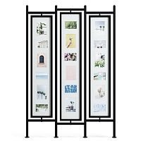 ширма-панно для фотографий напольная в Нижневартовске