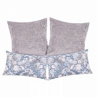 комплект чехлов для подушек rast maribo в Нижневартовске