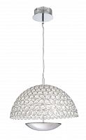 подвесной светильник st luce satellite sl781.113.01 в Нижневартовске