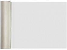 зеркало прямоугольное настенное серебро - центральная часть в Нижневартовске