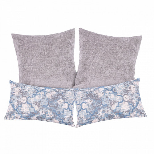 комплект чехлов для подушек rast maribo в Нижневартовске