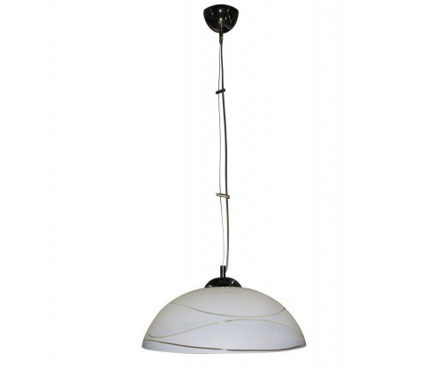 подвесной светильник kink light волна 092006 в Нижневартовске