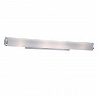 подсветка для зеркал ideal lux camerino ap4 в Нижневартовске