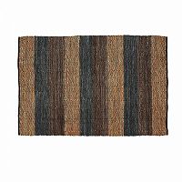 ковер like от la forma (ex julia grup) в Нижневартовске