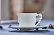 чайная пара космос 250 мл в Нижневартовске