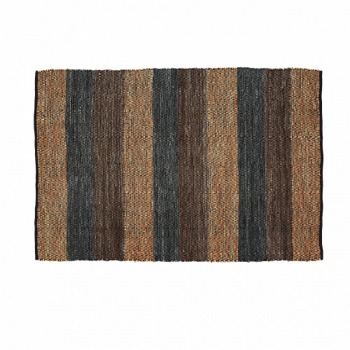 ковер like от la forma (ex julia grup) в Нижневартовске