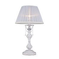 настольная лампа maytoni lolita arm305-22-w в Нижневартовске