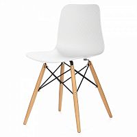 стул glide (eames style) в Нижневартовске
