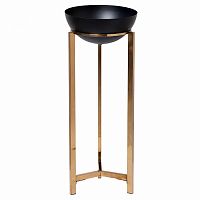 подставка под цветы набор из 2 шт d30*84/d38*108см в Нижневартовске