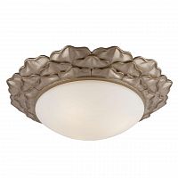 потолочный светильник maytoni marte h012cl-03g в Нижневартовске