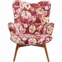 кресло angels wings мультиколор в Нижневартовске