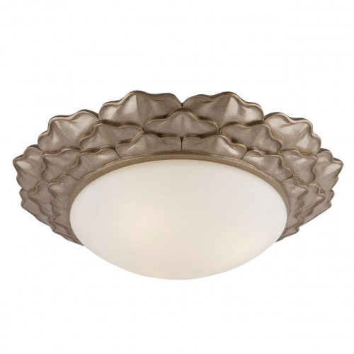 потолочный светильник maytoni marte h012cl-03g в Нижневартовске