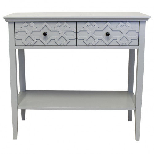 консоль friz grey серая в Нижневартовске