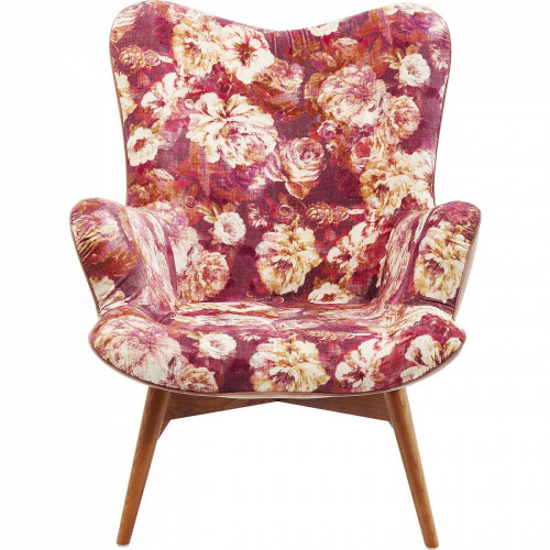 кресло angels wings мультиколор в Нижневартовске