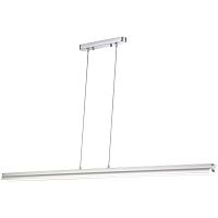 подвесной светильник globo sawo 42230 в Нижневартовске