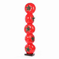статуэтка tomatoes красный в Нижневартовске