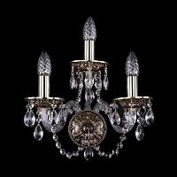 бра bohemia ivele 1610/3/gb в Нижневартовске