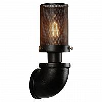 бра st luce fognature sld973.401.01 в Нижневартовске
