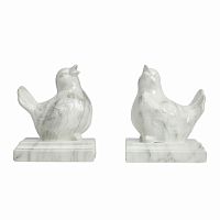 набор держателей для книг birdies в Нижневартовске