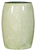 табурет goa в Нижневартовске