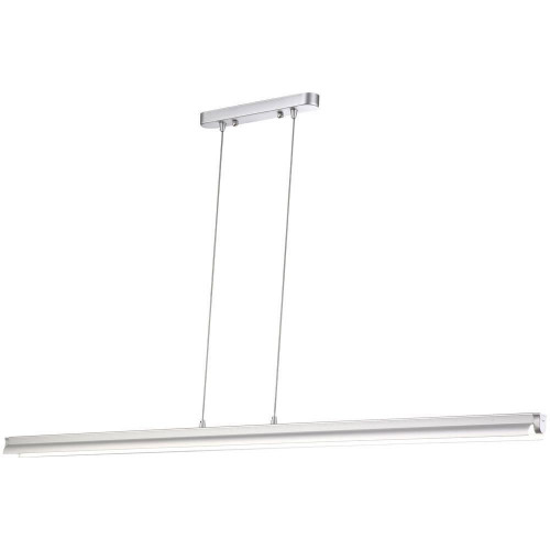 подвесной светильник globo sawo 42230 в Нижневартовске