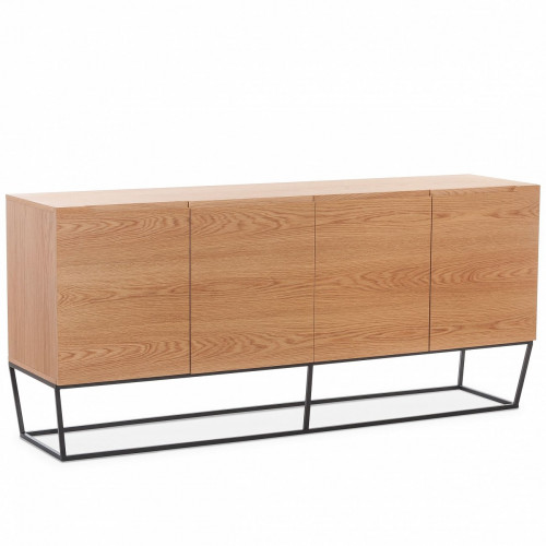 буфет дубовый roble от angel cerda в Нижневартовске