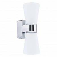 подсветка для зеркал eglo cailin 94989 в Нижневартовске