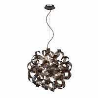 подвесная люстра lucide atoma 74401/60/97 в Нижневартовске