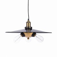 подвесной светильник visitor lighting в Нижневартовске