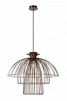 подвесной светильник lucide lantana 30391/65/17 в Нижневартовске