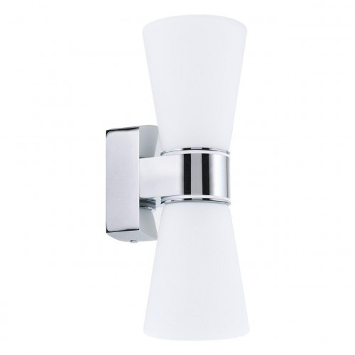 подсветка для зеркал eglo cailin 94989 в Нижневартовске