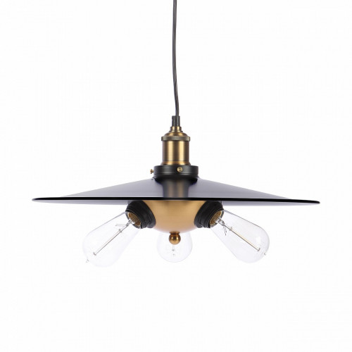 подвесной светильник visitor lighting в Нижневартовске