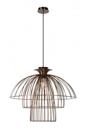 подвесной светильник lucide lantana 30391/65/17 в Нижневартовске