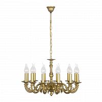 подвесная люстра dio darte elite dolce e 1.1.12 ag в Нижневартовске